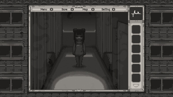 Screenshot z Himantolo