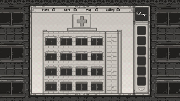 Screenshot z Himantolo