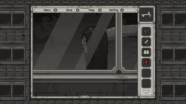 Screenshot z Himantolo