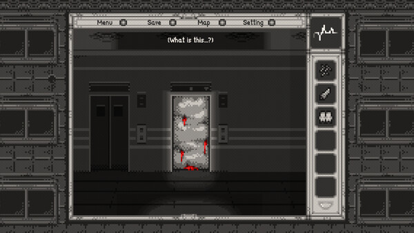 Screenshot z Himantolo