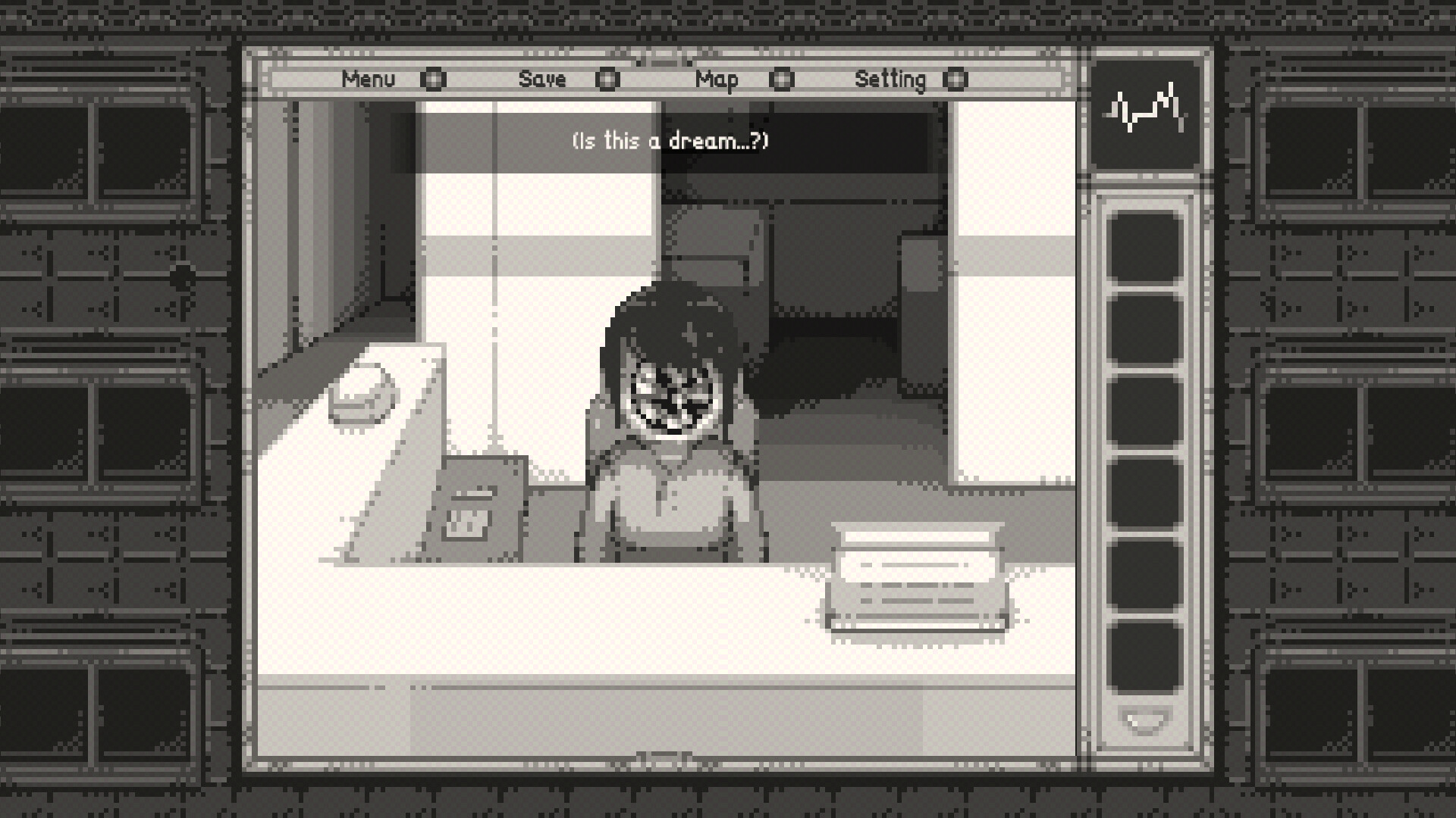 Himantolo Featured Screenshot #1