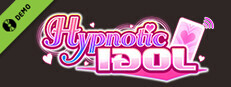 Hypnotic idol Demo