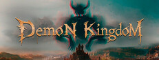 Demon Kingdom