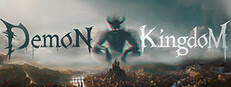 Demon Kingdom
