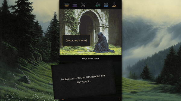 Demon Kingdom screenshot 6