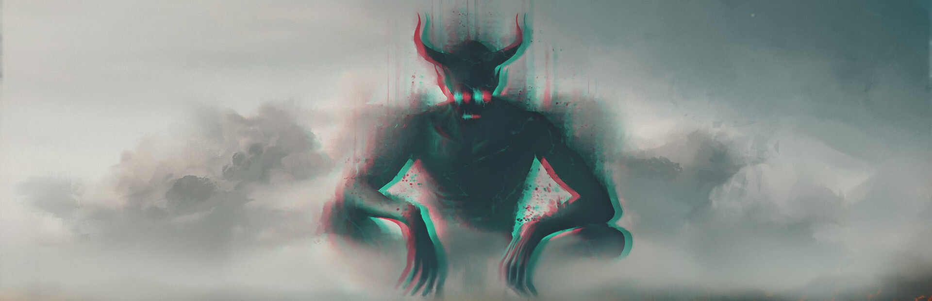 Demon Kingdom