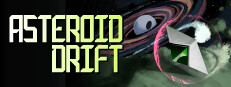 Asteroid Drift