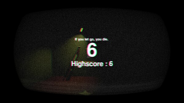 Hold The Noise screenshot 4
