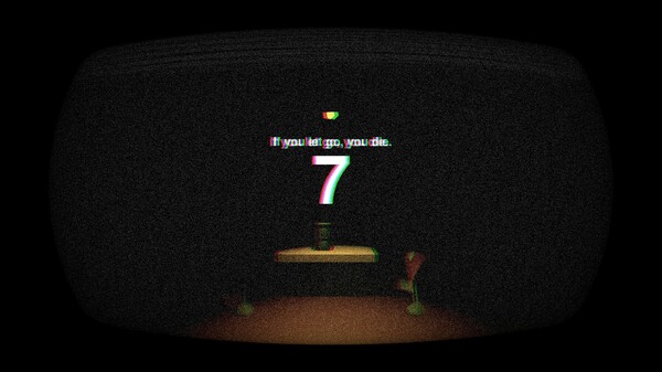 Hold The Noise screenshot 5