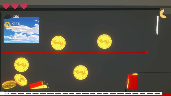 XIaoXIaoQi screenshot 5