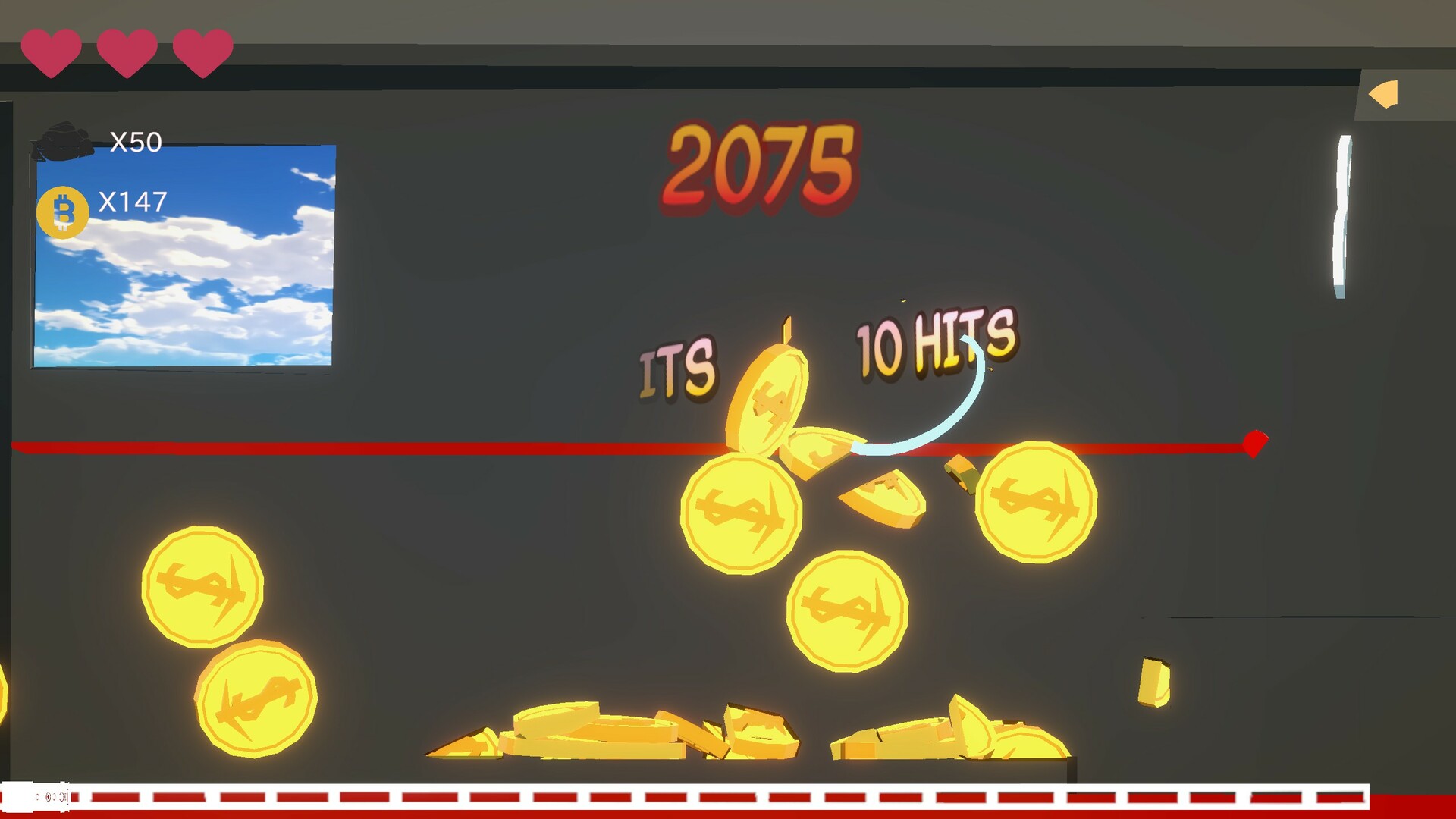 XIaoXIaoQi Featured Screenshot #1