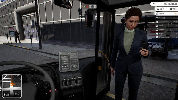 screenshot4