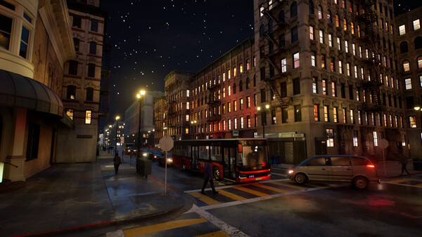 screenshot2