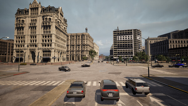screenshot8