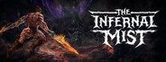 The Infernal Mist