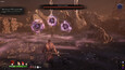 Screenshot #9