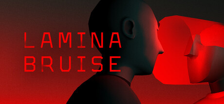 LAMINA BRUISE