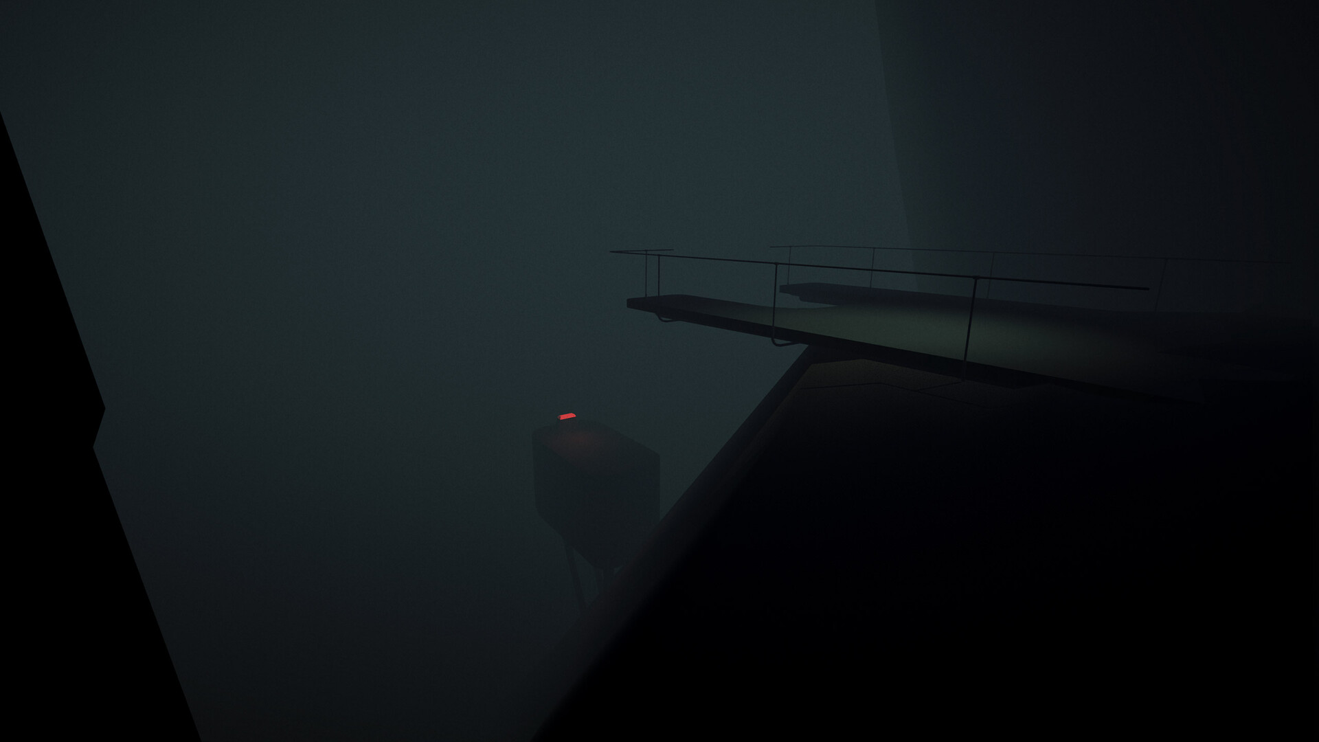 LAMINA BRUISE screenshot #4