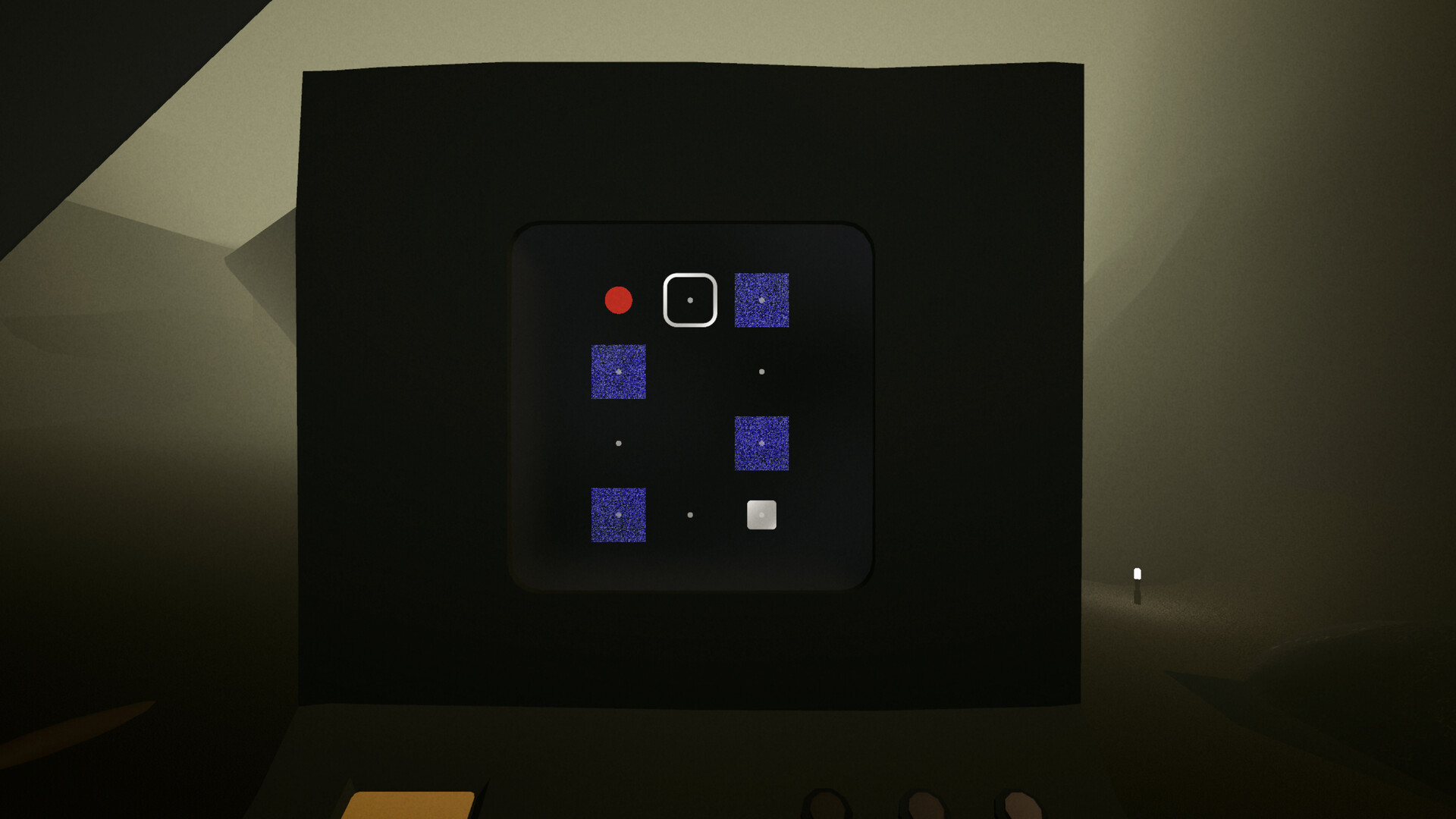 LAMINA BRUISE screenshot #3