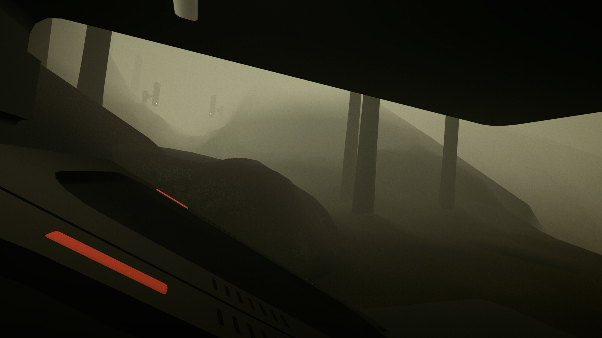 LAMINA BRUISE screenshot #8