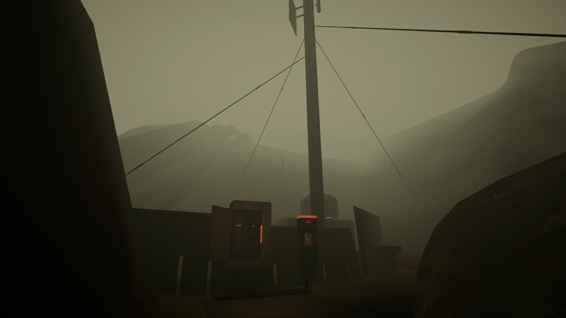 LAMINA BRUISE screenshot #13