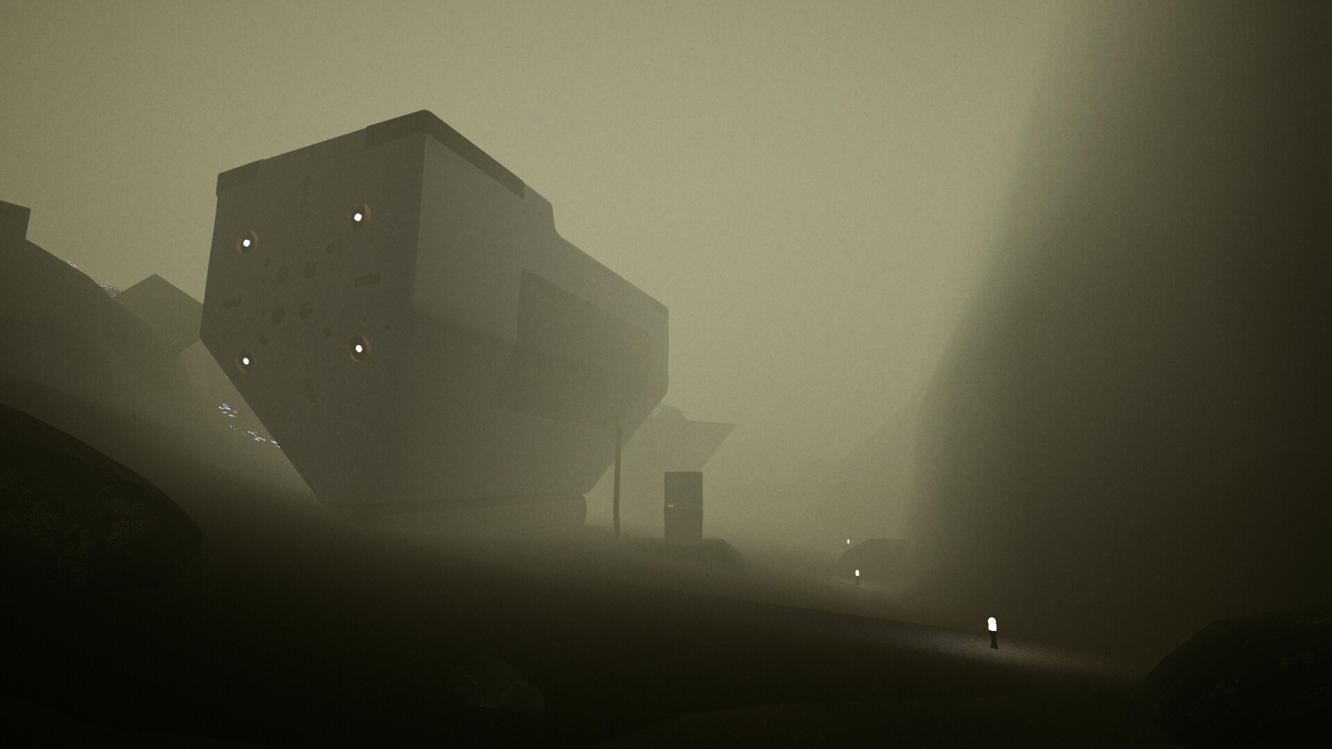 LAMINA BRUISE screenshot #4