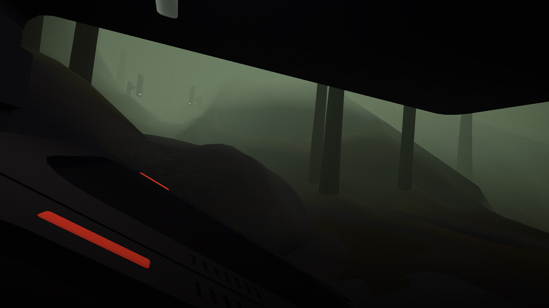 LAMINA BRUISE screenshot #2