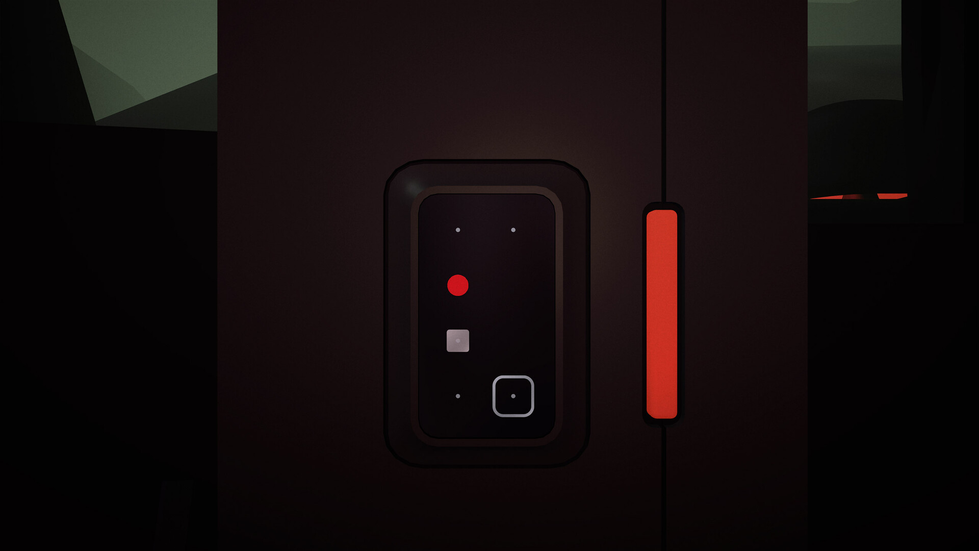 LAMINA BRUISE screenshot #6