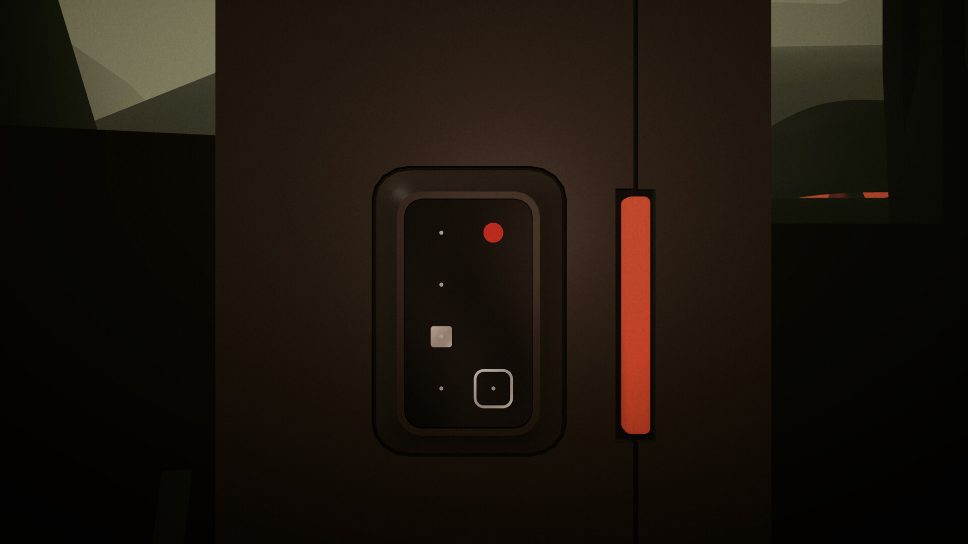 LAMINA BRUISE screenshot #5