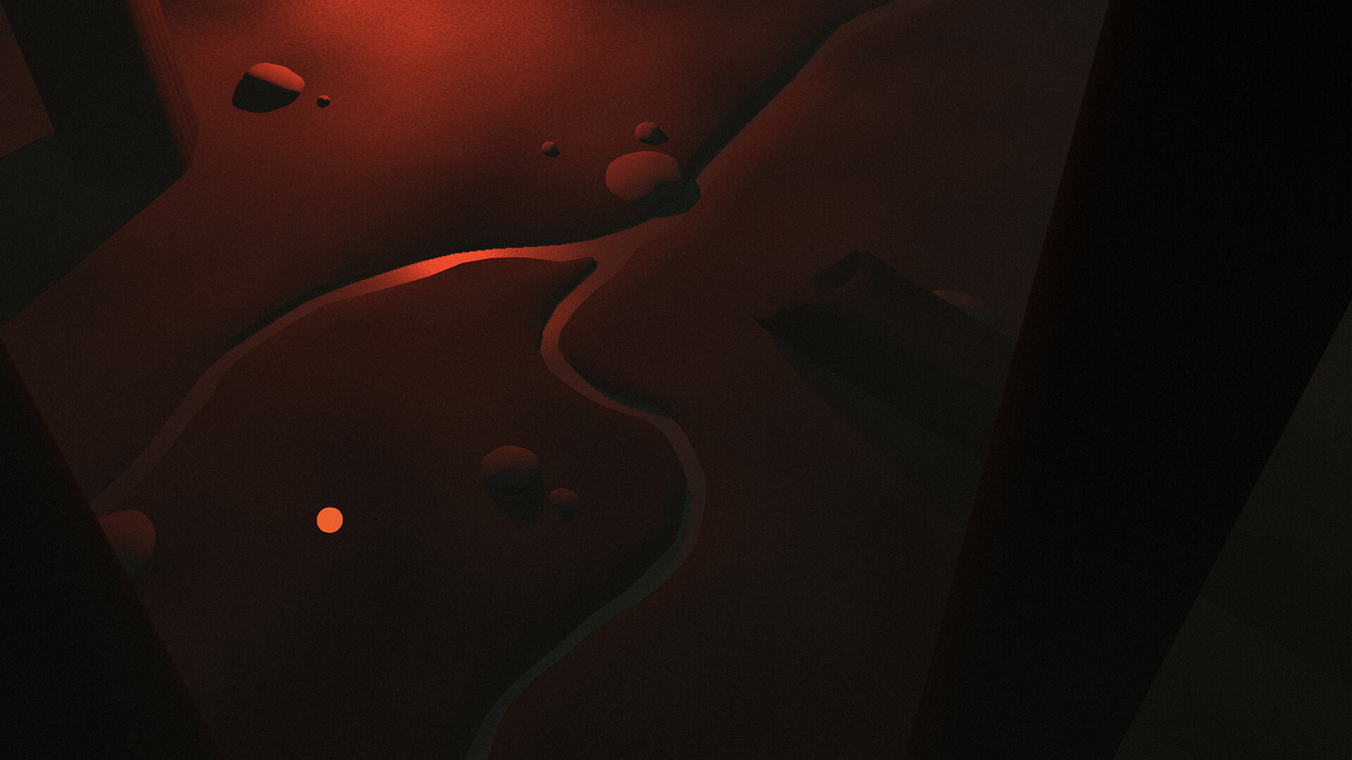 LAMINA BRUISE screenshot #11