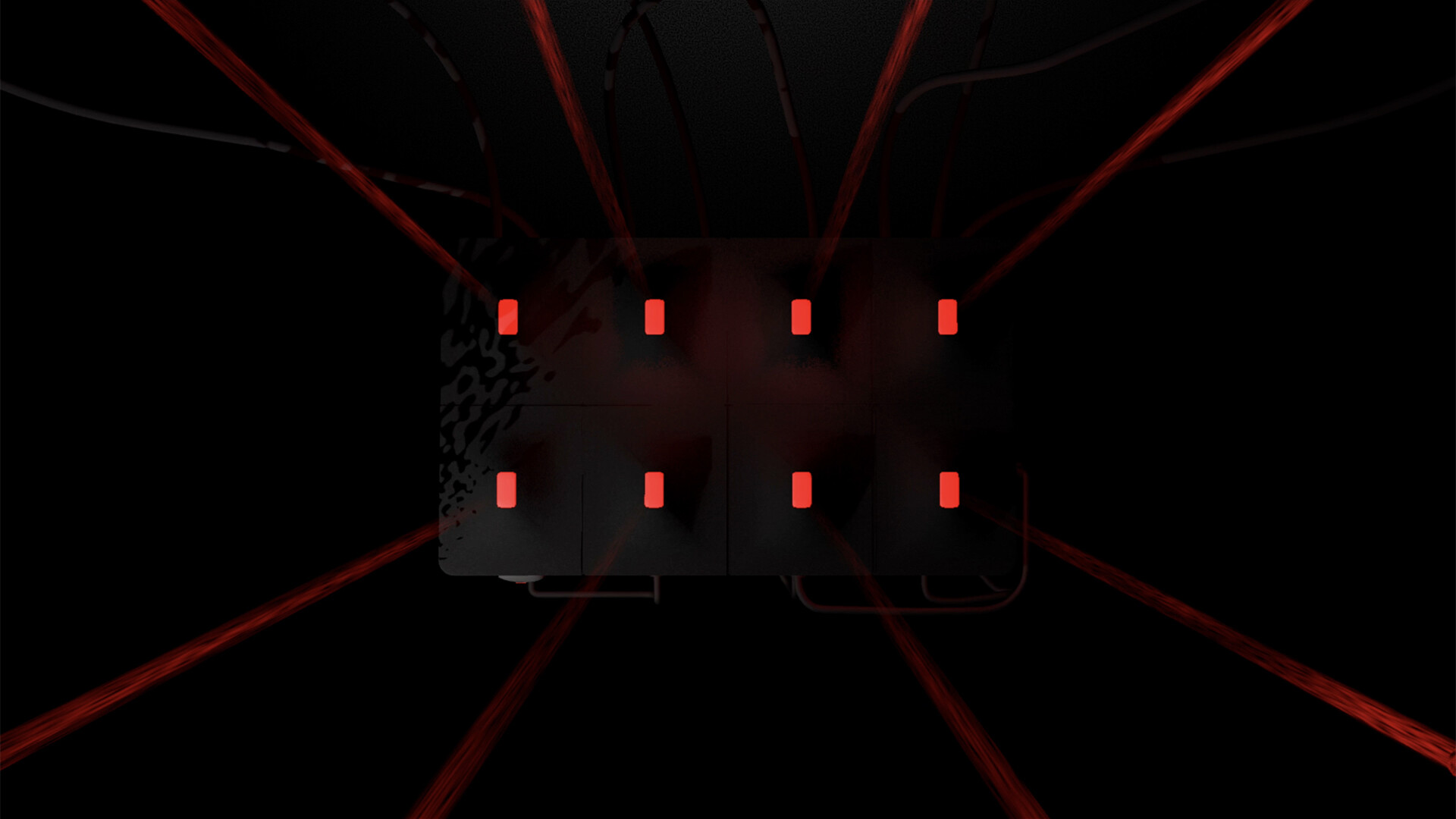 LAMINA BRUISE screenshot #7