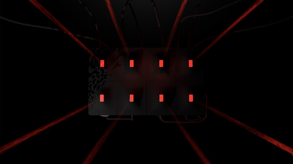 LAMINA BRUISE screenshot 6