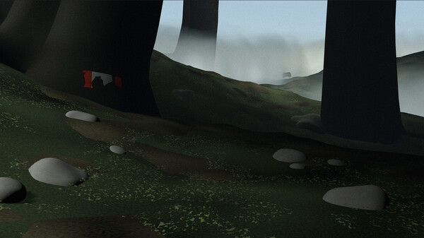 LAMINA BRUISE screenshot 2