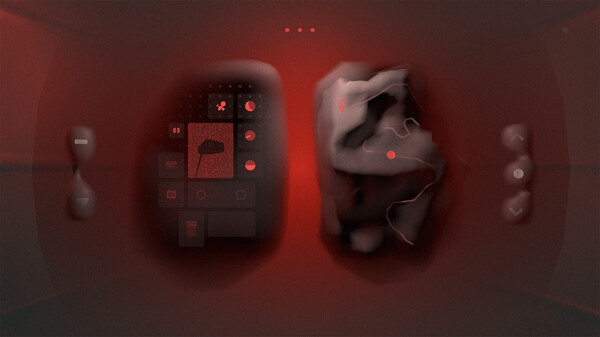 LAMINA BRUISE screenshot 5