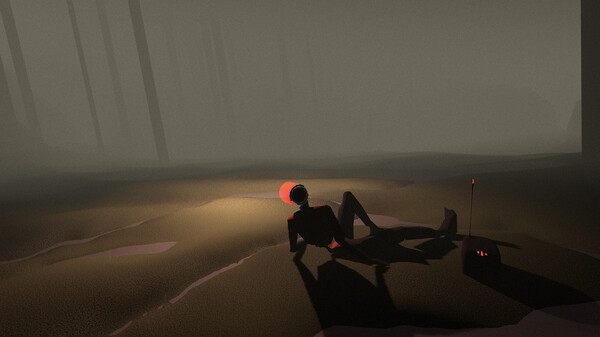 LAMINA BRUISE screenshot 1