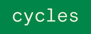 Cycles