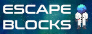 Capsule media
