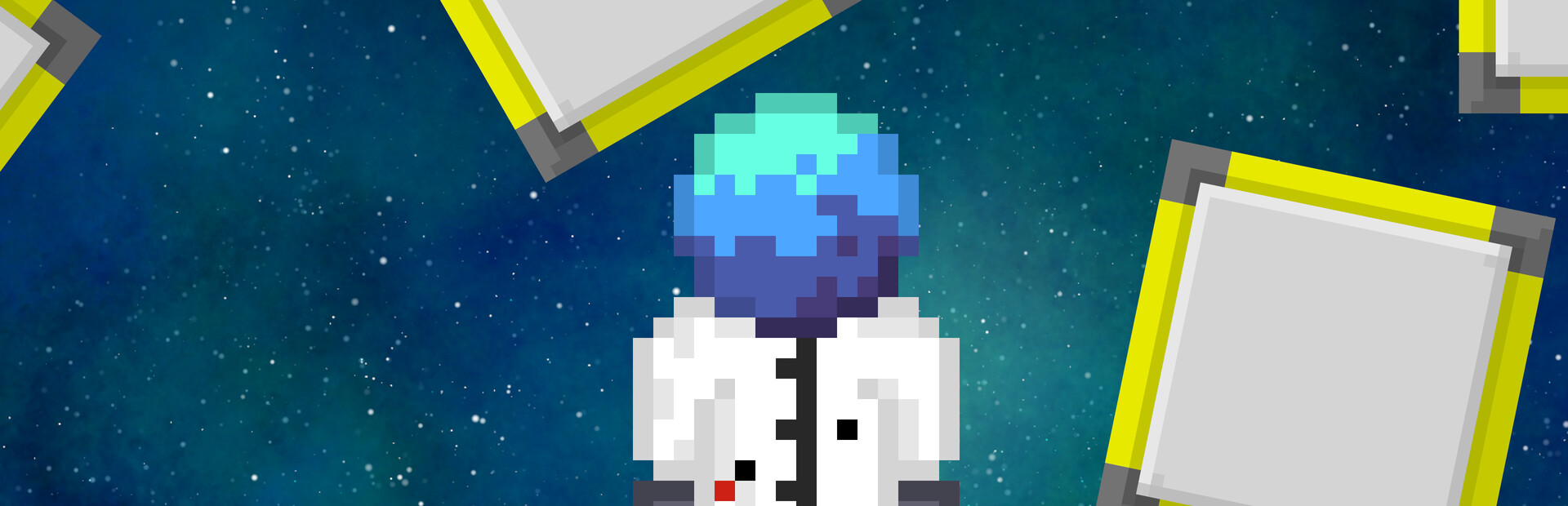 Escape Blocks