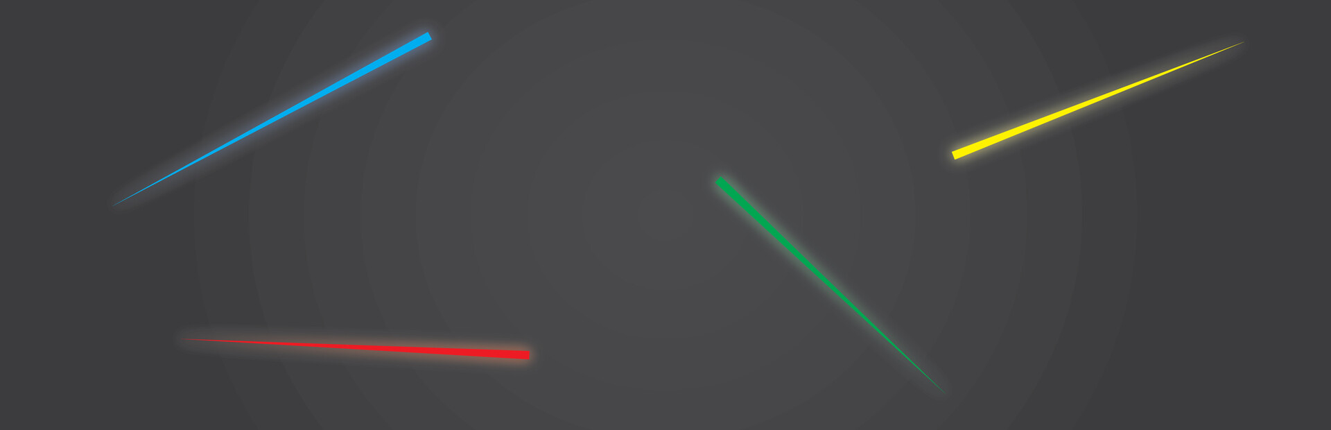 Laserstorm