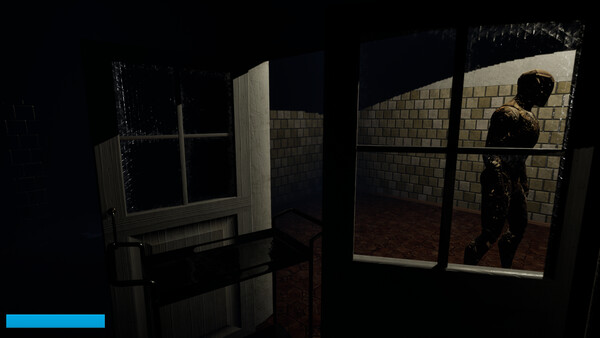 NineHells screenshot 5