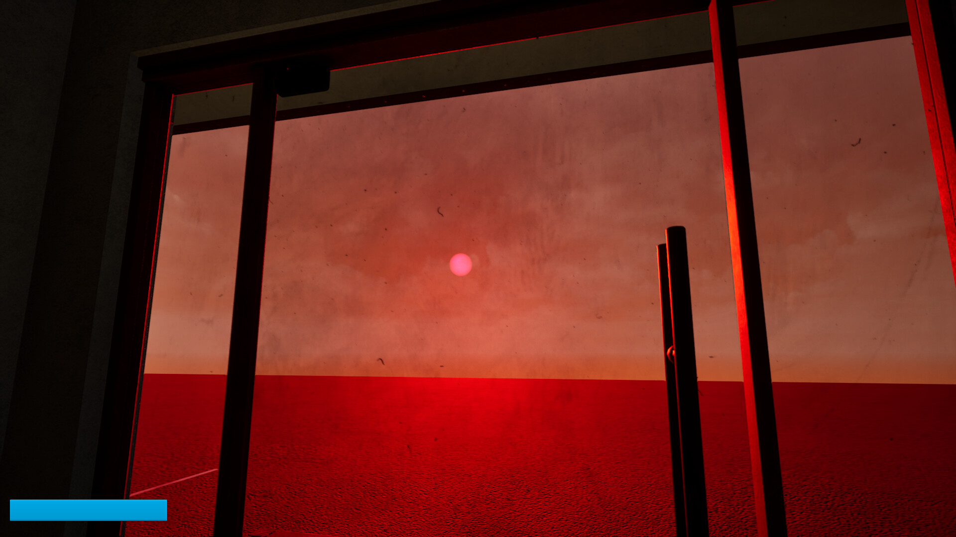 NineHells screenshot #3