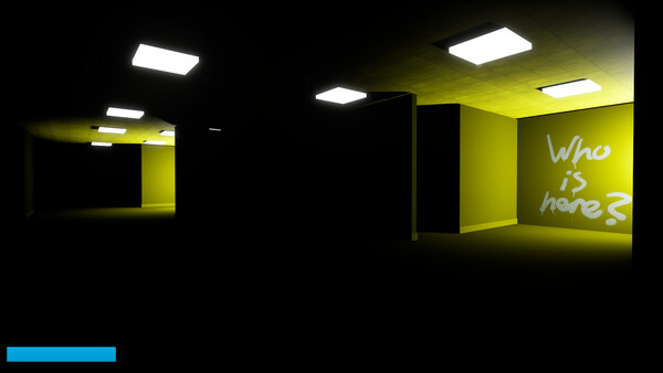 NineHells screenshot 4