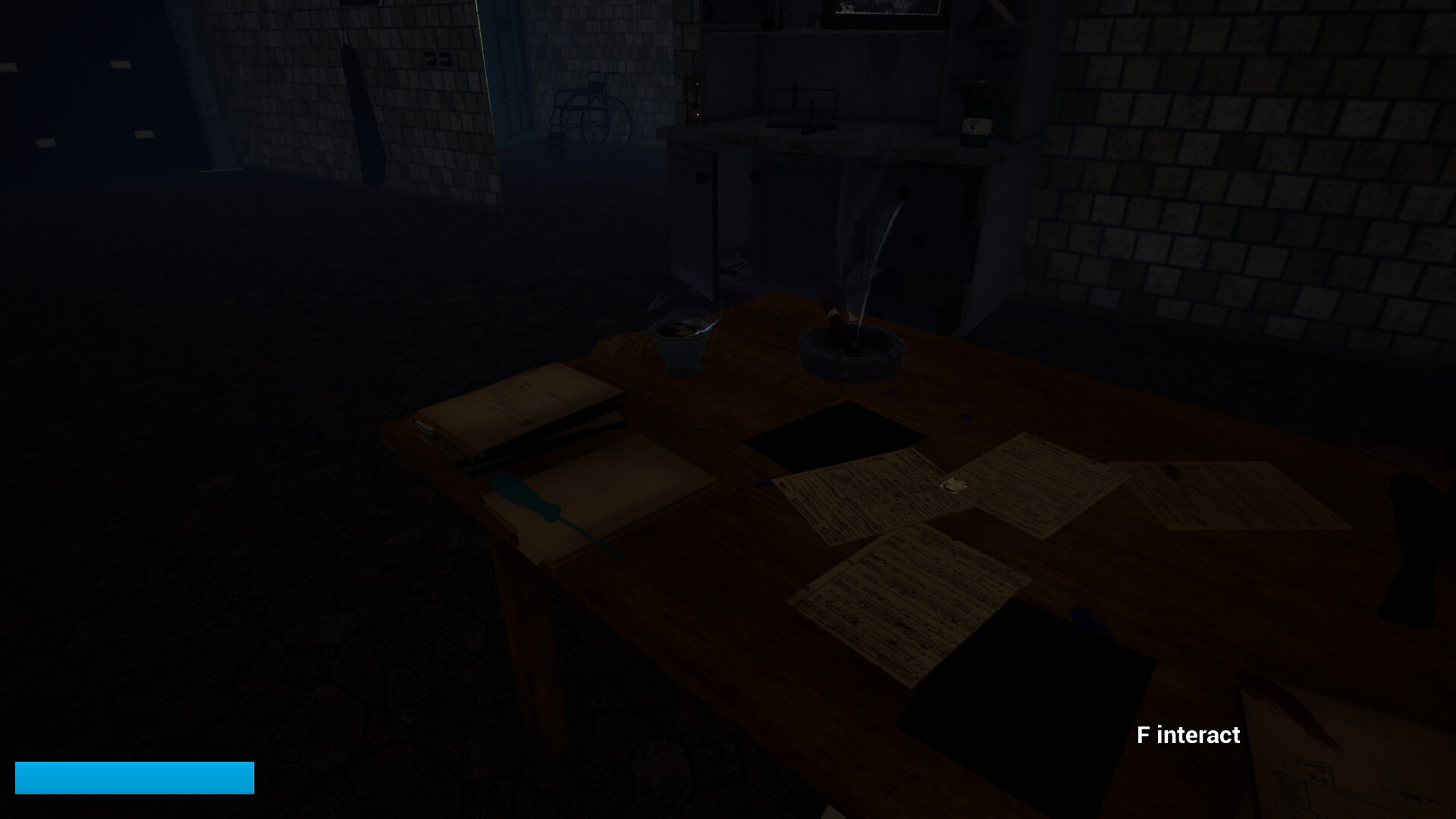 Screenshot 7 of 7