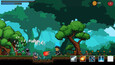Screenshot #2