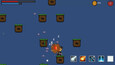 Screenshot #6