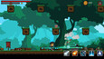 Screenshot #4