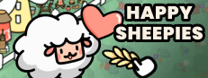 [閒聊] Happy Sheepies 快樂小羊