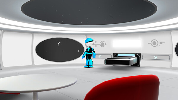 Thumbnail 0