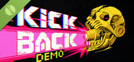 Kickback Demo