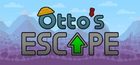 Otto's Escape Cheat Engine/CT